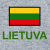Ladies Polo Shirt Lithuania thumbnail