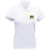 Lithuania Ladies Polo Shirt thumbnail