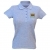 Ladies Polo Shirt Lithuania thumbnail