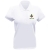 Ladies Polo Shirt LT thumbnail