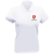 Ladies Polo Shirt Vytis thumbnail