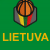Džemperis Lietuva Krepšinis thumbnail