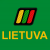 Džemperis Lietuva thumbnail