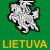 Džemperis Stilizuotas Vytis thumbnail