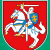 Junior Hoodie Vytis Lithuania thumbnail