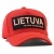 Kelioninė Kepurė Lietuva thumbnail