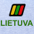 Džemperis Su Užtrauktuku Lietuva thumbnail
