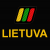 Moteriškas Džemperis Su Užtrauktuku Lietuva thumbnail