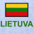 Moteriškas Džemperis Su Užtrauktuku Lietuva thumbnail