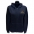 Ladies Zipped Hoodie Lithuania Basketball thumbnail