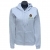 Ladies Zipped Hoodie Lithuania Basketball thumbnail