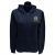 Ladies Zipped Hoodie LT Lithuania thumbnail