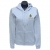 Ladies Zipped Hoodie LT Lithuania thumbnail