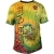 Lithuania Fans T-shirt thumbnail