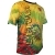 Lithuania Fans T-shirt thumbnail