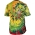 Lithuania Fans T-shirt thumbnail