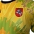 Lithuania Fans T-shirt thumbnail