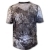 T-shirt Lithuania thumbnail