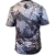 T-shirt Lithuania thumbnail