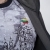 T-shirt Lithuania thumbnail