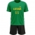 Junior Apparel Lithuania With Number And Name thumbnail