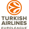 Euroleague Merchandise