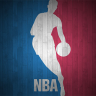 Others NBA Clubs Merchandise