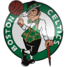 Boston Celtics Merchandise