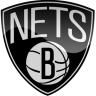 Brooklyn Nets