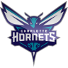 Charlotte Hornets Merchandise