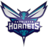 Charlotte Hornets