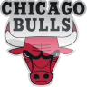 Chicago Bulls Merchandise