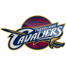 Cleveland Cavaliers