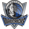 Dallas Mavericks Merchandise