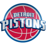 Detroit Pistons Merchandise