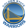 Golden State Warriors