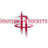 Houston Rockets