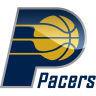 Indiana Pacers Atributika