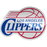 Los Angeles Clippers