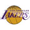 Los Angeles Lakers