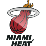 Miami Heat