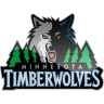 Minnesota Timberwolves Atributika