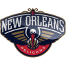 New Orleans Pelicans Merchandise