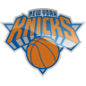 New York Knicks Merchandise