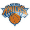 New York Knicks