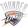 OKC Thunder