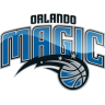 Orlando Magic Atributika