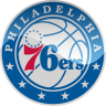 Philadelphia 76ers Merchandise