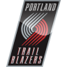 Portland Trail Blazers 
