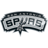 San Antonio Spurs